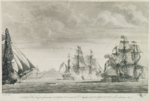 Thumbnail for French frigate Bellone (1778)