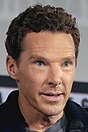 Benedict Cumberbatch (48470894756) (cropped).jpg