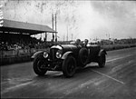 Vorschaubild für 24-Stunden-Rennen von Le Mans 1929