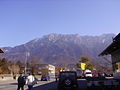 Berge in Liechtenstein 1.JPG