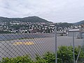 Bergen helikopterplass, Grønneviksøren.jpg