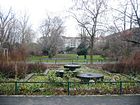 Berlin-Neukölln Wildenbruchpark utsikt i sør retning.JPG