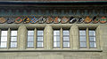 Bern Rathaus DSC05635.jpg