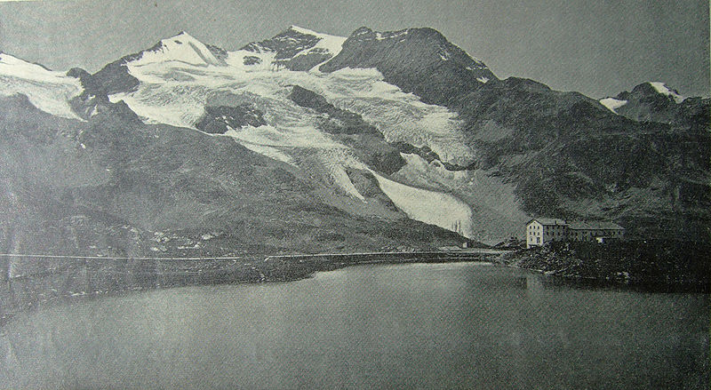 File:Berninapass 1904.jpg