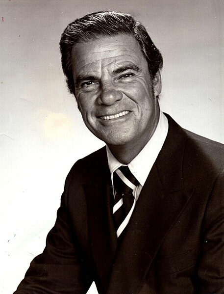 File:Bert Parks "Miss America Pageant" (1974 NBC press photo).jpg