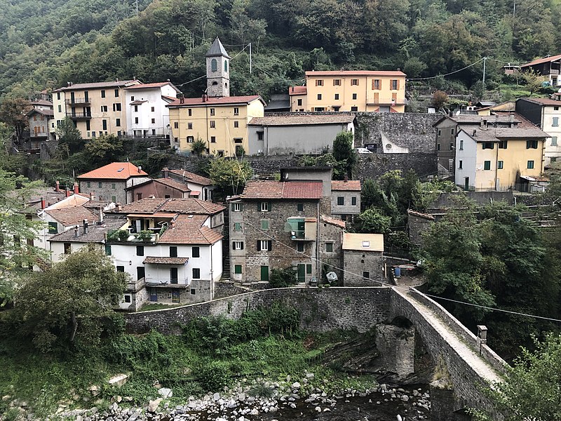 File:Biagioni panorama.jpg