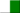 600px Blanc et Vert.png