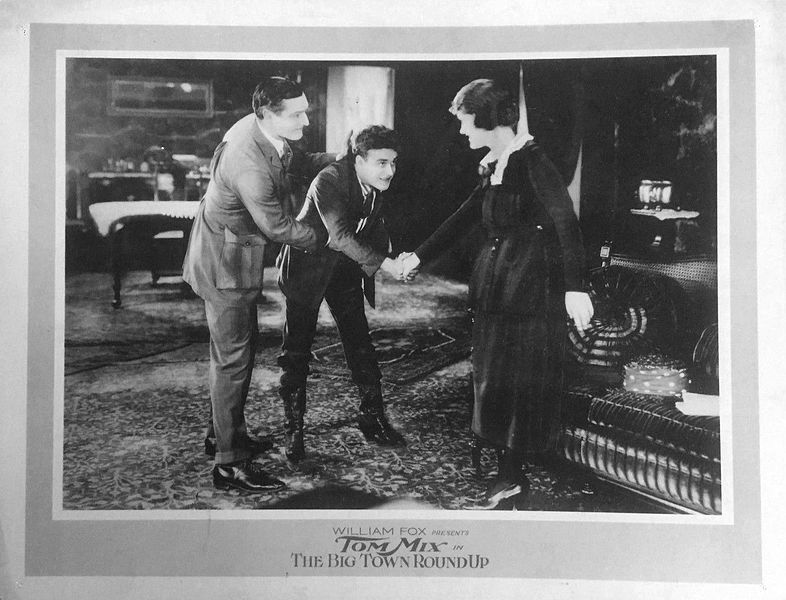 File:Big Town Round Up lobby card.jpg