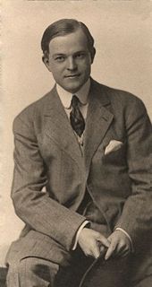 Billy Quirk American actor (1873–1926)