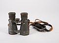 Binoculars (AM 2004.20.10-2).jpg