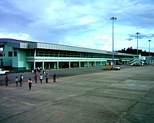 BintuluAirport.jpg