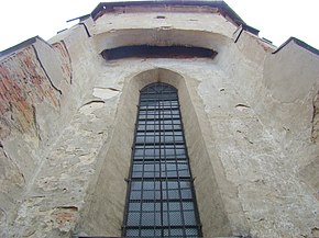 Biserica fortificată din Brateiu exterioare (29).jpg