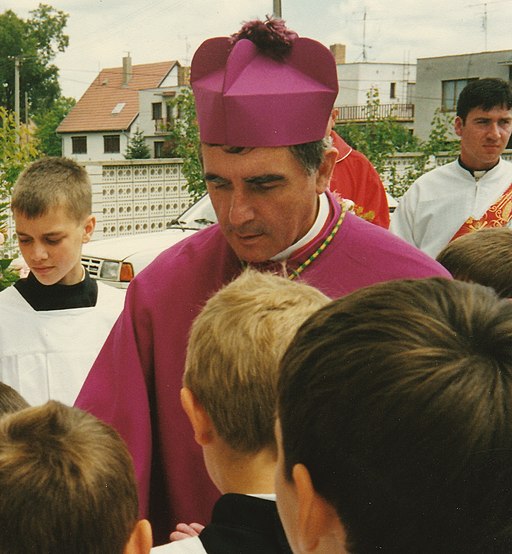 Bishop Filo in Tomasov 2 (crop)