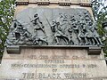 Black Watch Memorial panel.jpg