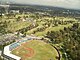 Blair Field Recreation Park Long Beach California.jpg