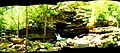 Blanchard Springs Caverns by D.L.H. - panoramio - Dameon Hudson (4).jpg