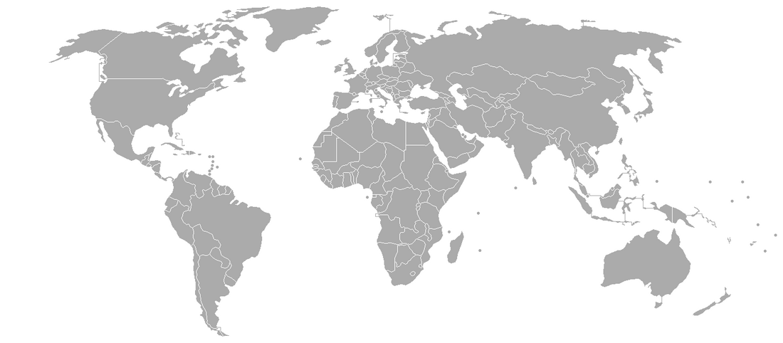 File:BlankMap-World-v5-BeforeKosovo.png