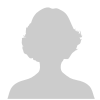 Blank woman placeholder.svg