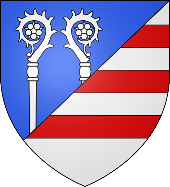 File:Blason Charenton-du-Cher.svg