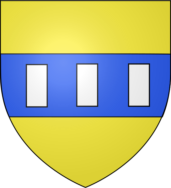 File:Blason Famille Chomel.svg