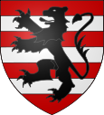 Hartmannswiller coat of arms