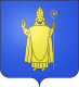 圣马夏尔徽章