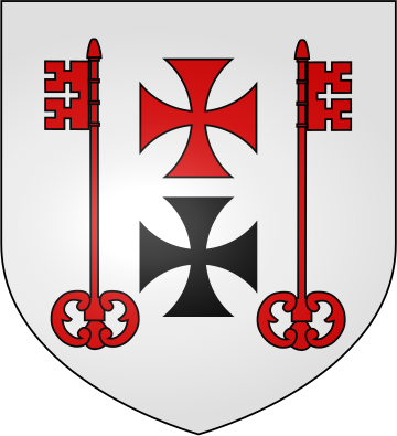 Saint-Pierre (Val d'Osta)