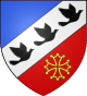 Blason ville fr Bias (Lot-et-Garonne).svg
