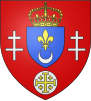 Blason