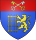 Herb Grillon