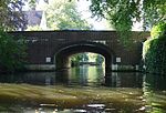 Flower Street Bridge.JPG