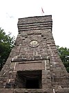 Bodenwerder Bismarck Tower 001.JPG