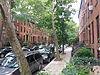 Boerum Hill Historic District Boerum Hill Historic District (Hoyt and Bergen Sts).JPG