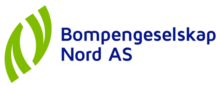 Bompengeselskap Nord-logo.png