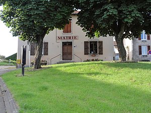 Bonviller (M-et-M) mairie.jpg