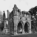 Border Abbeys 2016 - Dryburgh Abbey to Tweedbank (26074379926).jpg