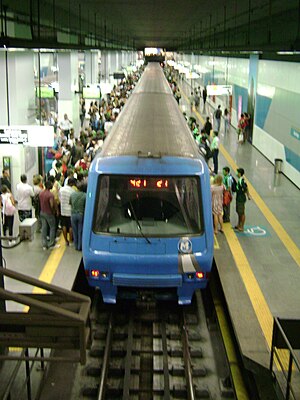 Botafogo (metropolitana di Rio de Janeiro)