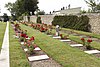 Boulogne Eastern Cemetery 39.JPG