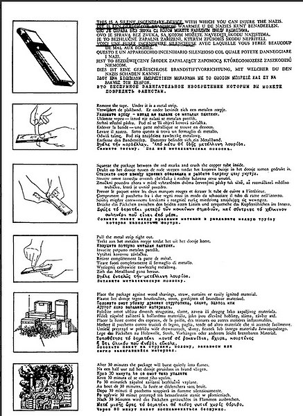 File:Braddock instruction leaflet.jpg