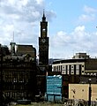 File:Bradford City Hall 019.jpg