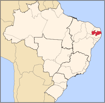 Paraíba