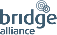 Bridge Alliance logo.svg