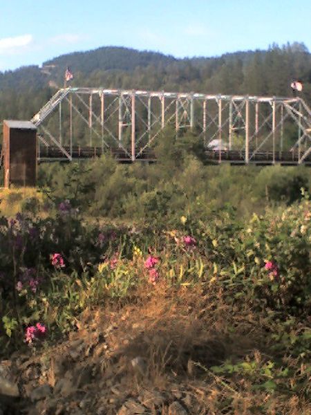 File:Bridge at Lewiston.jpg