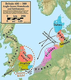 Saxons Germanic tribes from the North German Plain