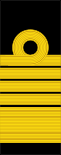 British Royal Navy (sleeves) OF-10.svg