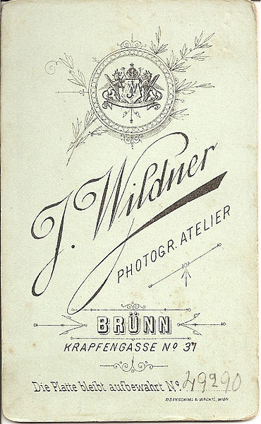 File:Brno ca 1900 (6).jpg