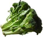 broccoli