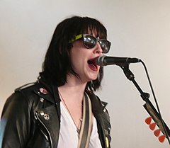 Brody Dalle 09.jpg