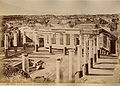 5266 - Pompeii.