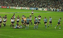 Brumbies vs Waratahs.jpg